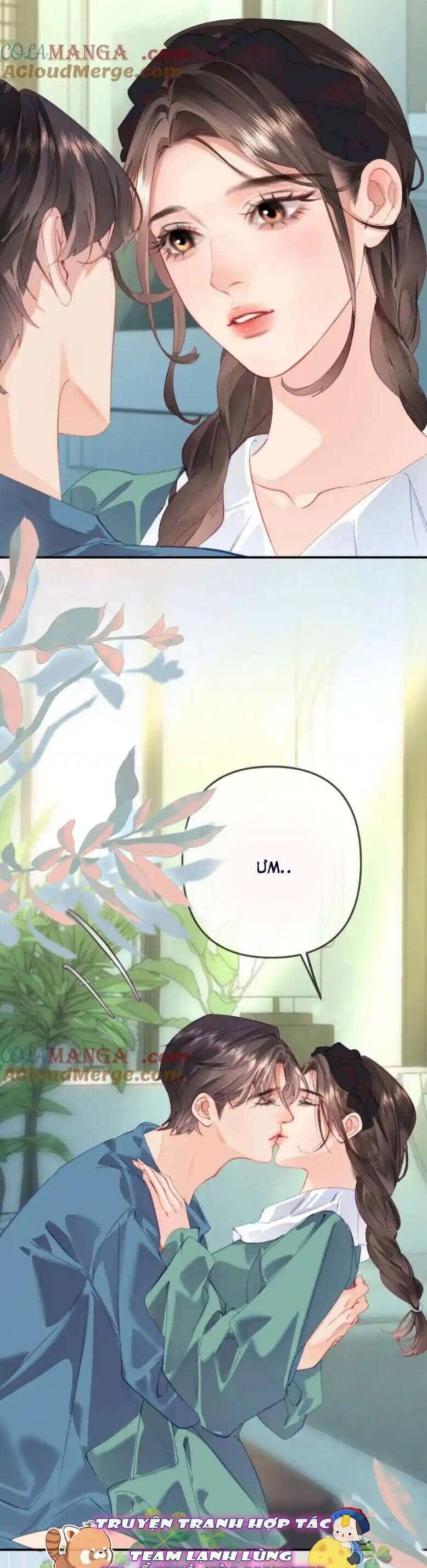 Vợ Chồng Đỉnh Lưu Có Chút Ngọt Ngào Chap 108 - Next Chap 109