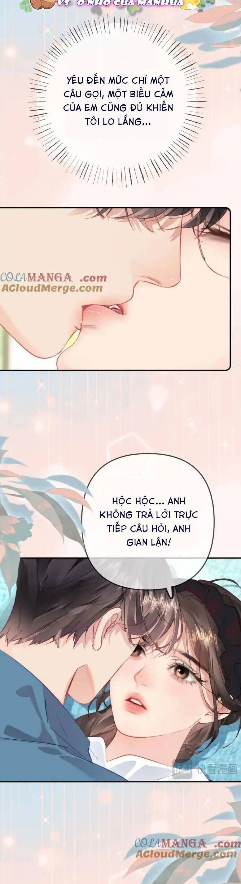 Vợ Chồng Đỉnh Lưu Có Chút Ngọt Ngào Chap 108 - Next Chap 109