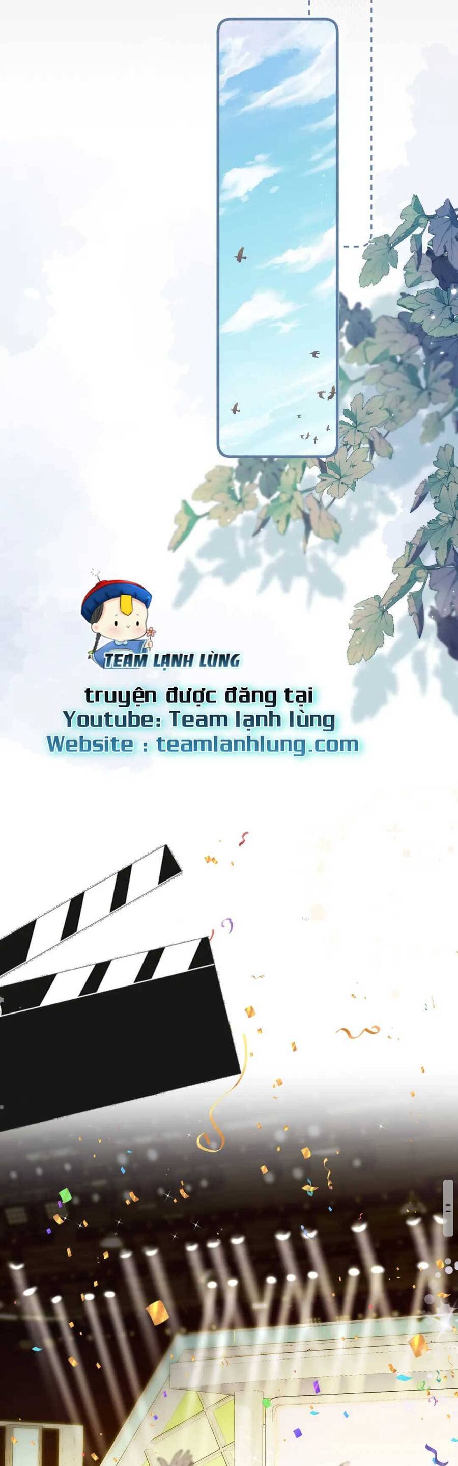 Vợ Chồng Đỉnh Lưu Có Chút Ngọt Ngào Chap 11 - Next Chap 12