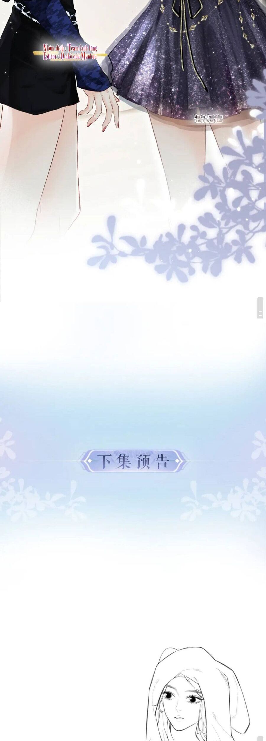 Vợ Chồng Đỉnh Lưu Có Chút Ngọt Ngào Chap 15 - Next Chap 16