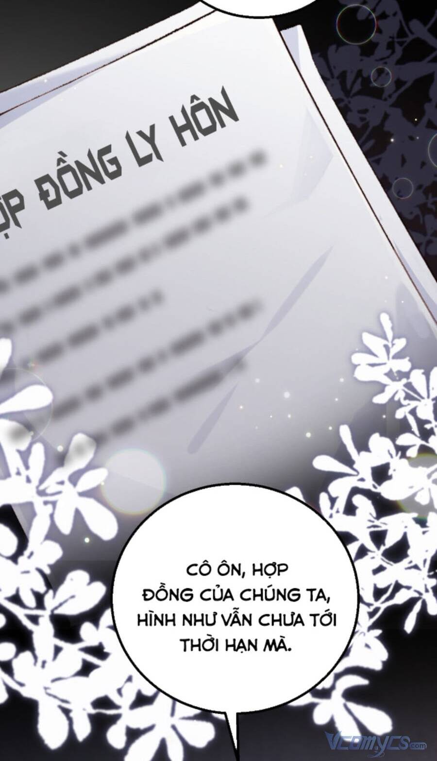 Vợ Chồng Đỉnh Lưu Có Chút Ngọt Ngào Chap 2 - Next Chap 3