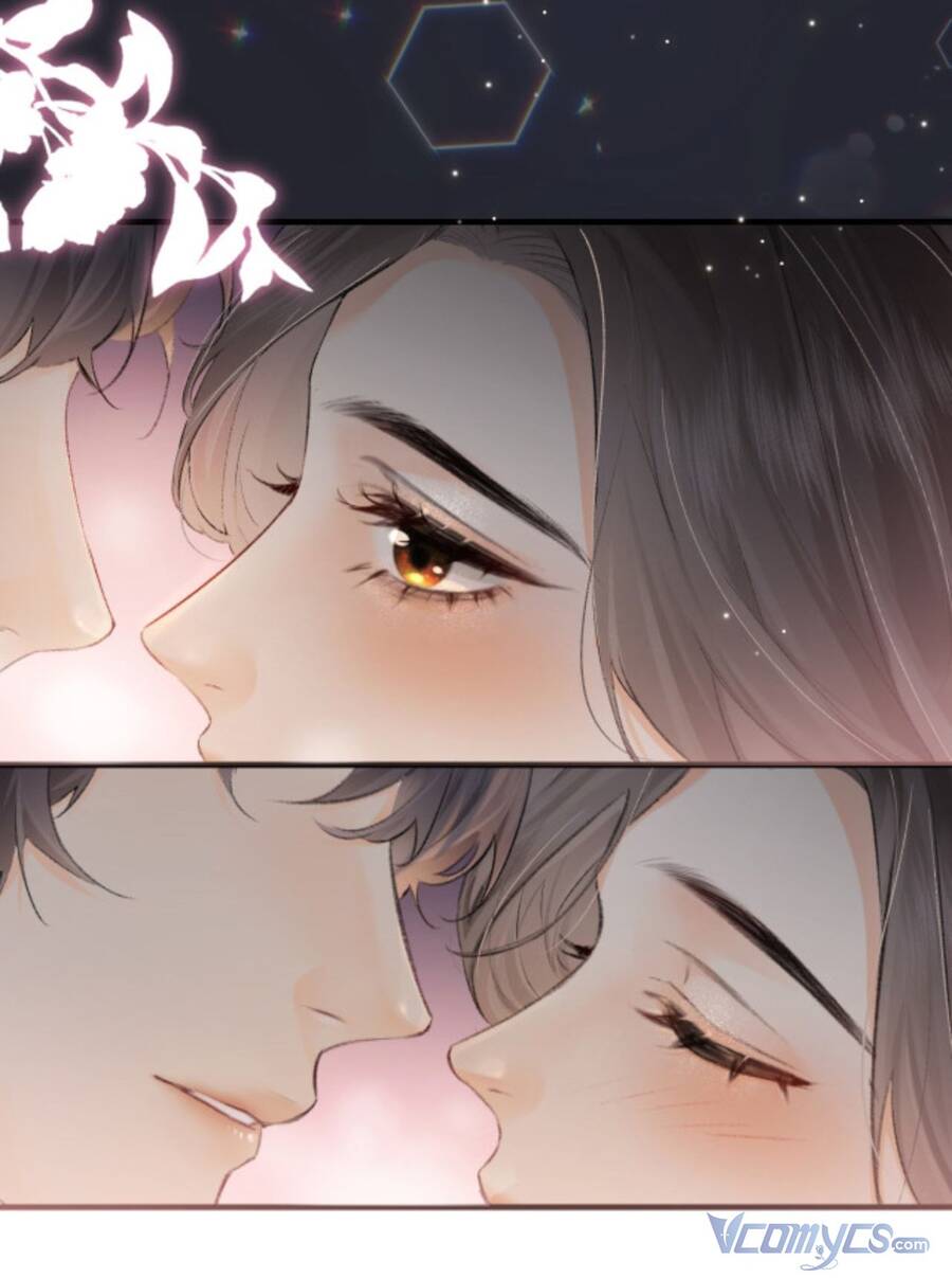 Vợ Chồng Đỉnh Lưu Có Chút Ngọt Ngào Chap 2 - Next Chap 3