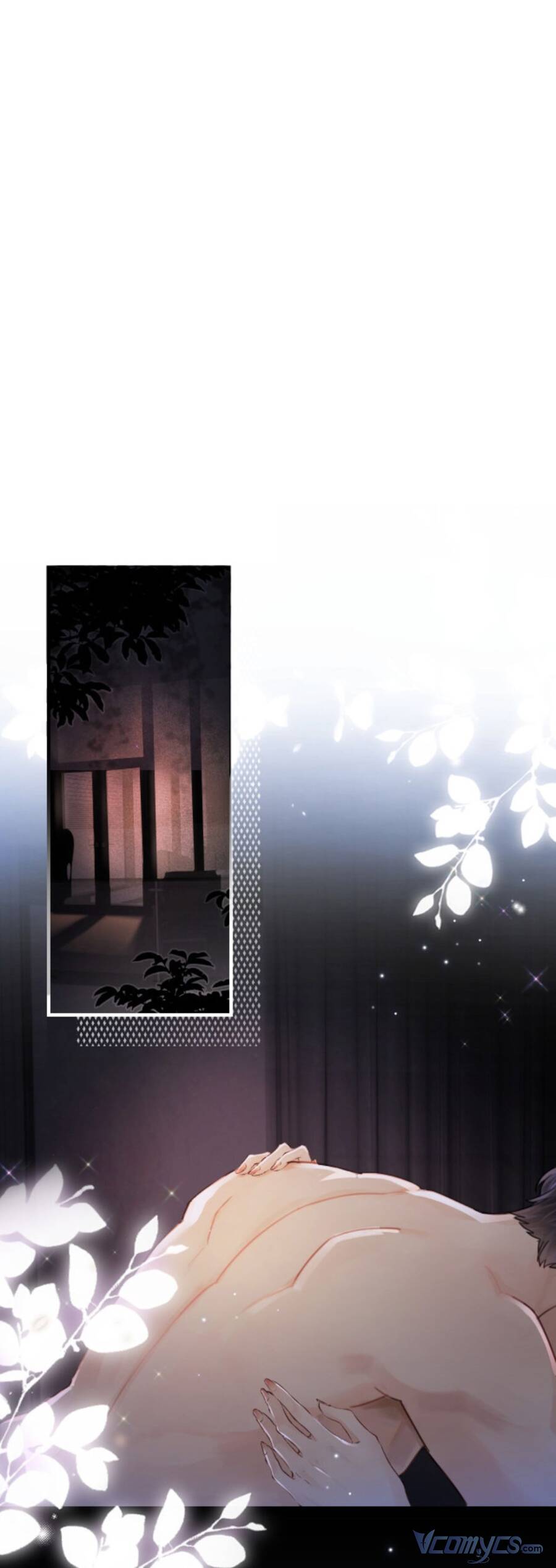 Vợ Chồng Đỉnh Lưu Có Chút Ngọt Ngào Chap 2 - Next Chap 3