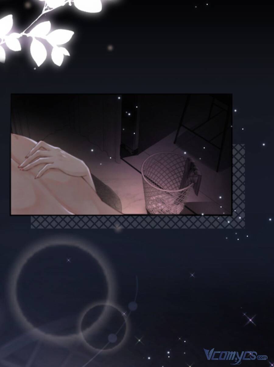 Vợ Chồng Đỉnh Lưu Có Chút Ngọt Ngào Chap 2 - Next Chap 3