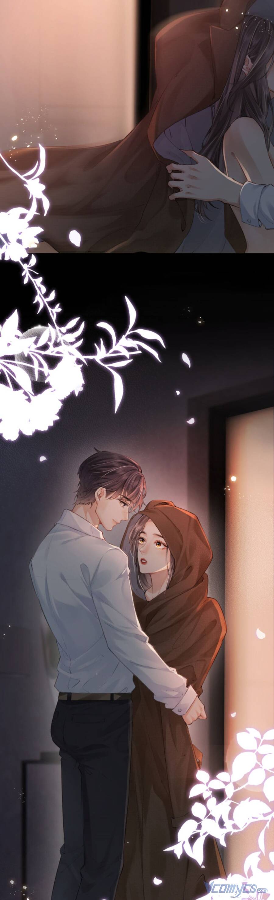 Vợ Chồng Đỉnh Lưu Có Chút Ngọt Ngào Chap 2 - Next Chap 3