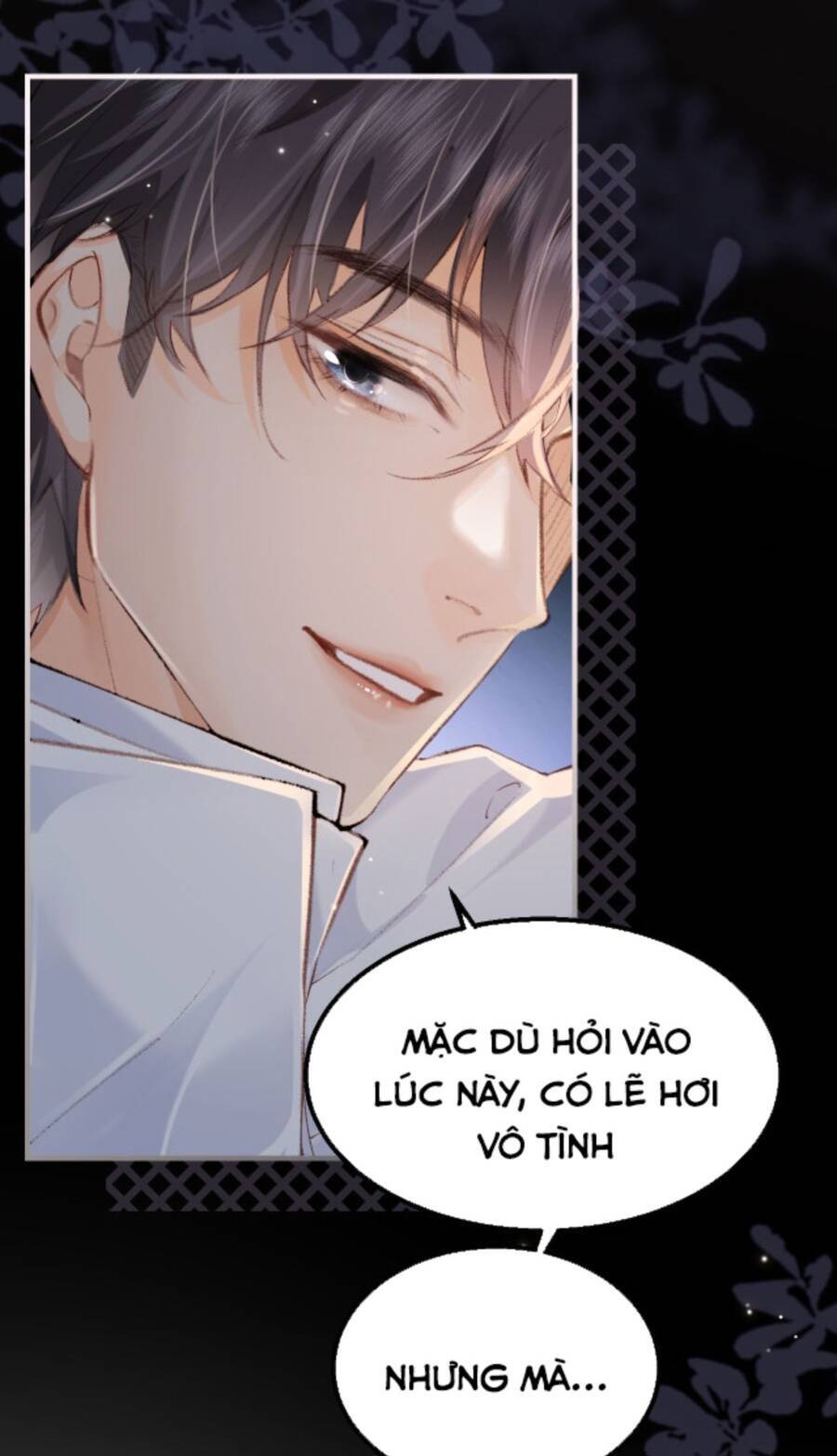 Vợ Chồng Đỉnh Lưu Có Chút Ngọt Ngào Chap 2 - Next Chap 3