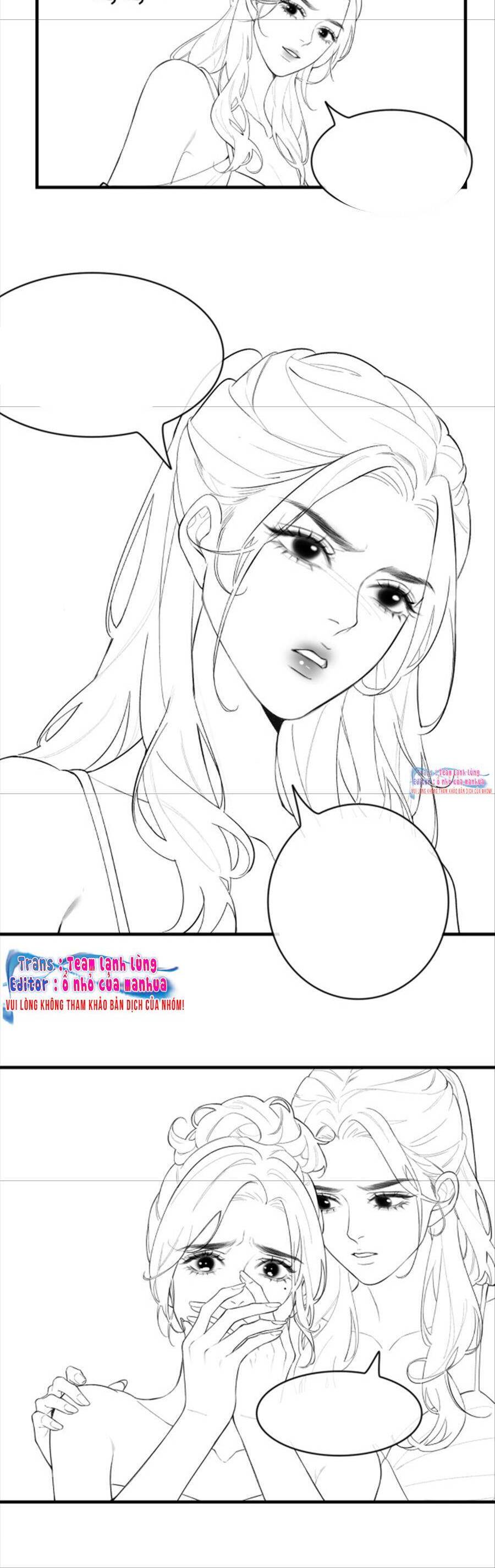 Vợ Chồng Đỉnh Lưu Có Chút Ngọt Ngào Chap 21 - Next Chap 22