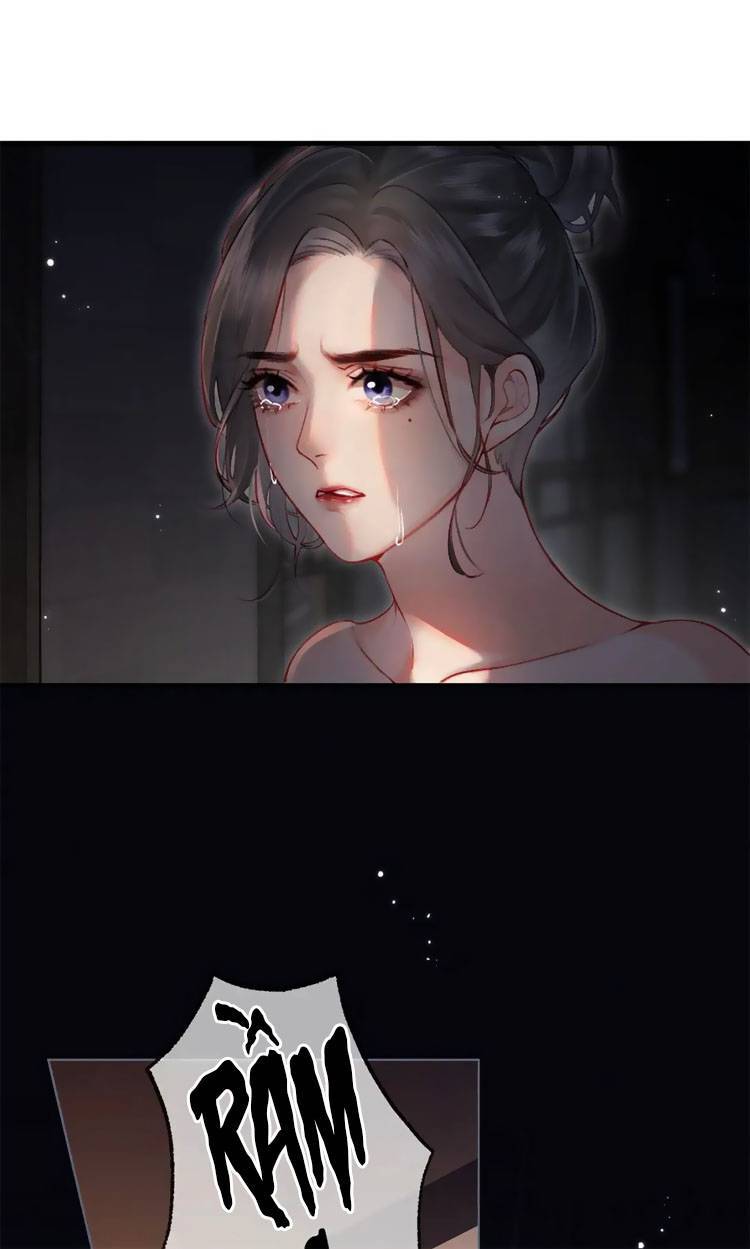 Vợ Chồng Đỉnh Lưu Có Chút Ngọt Ngào Chap 22 - Next Chap 23