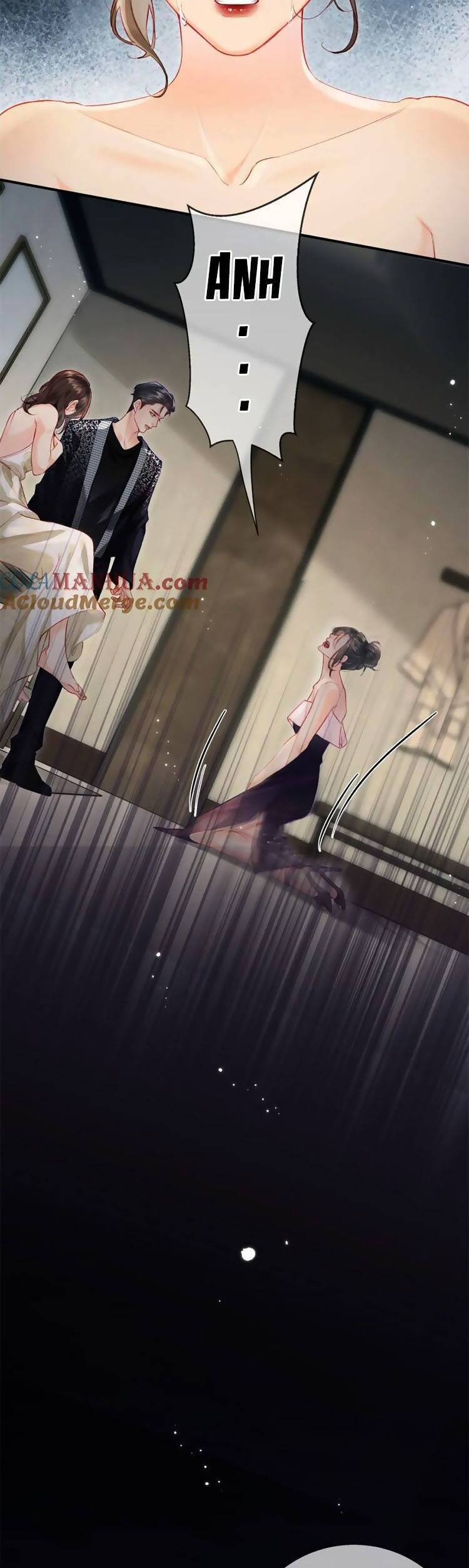 Vợ Chồng Đỉnh Lưu Có Chút Ngọt Ngào Chap 22 - Next Chap 23