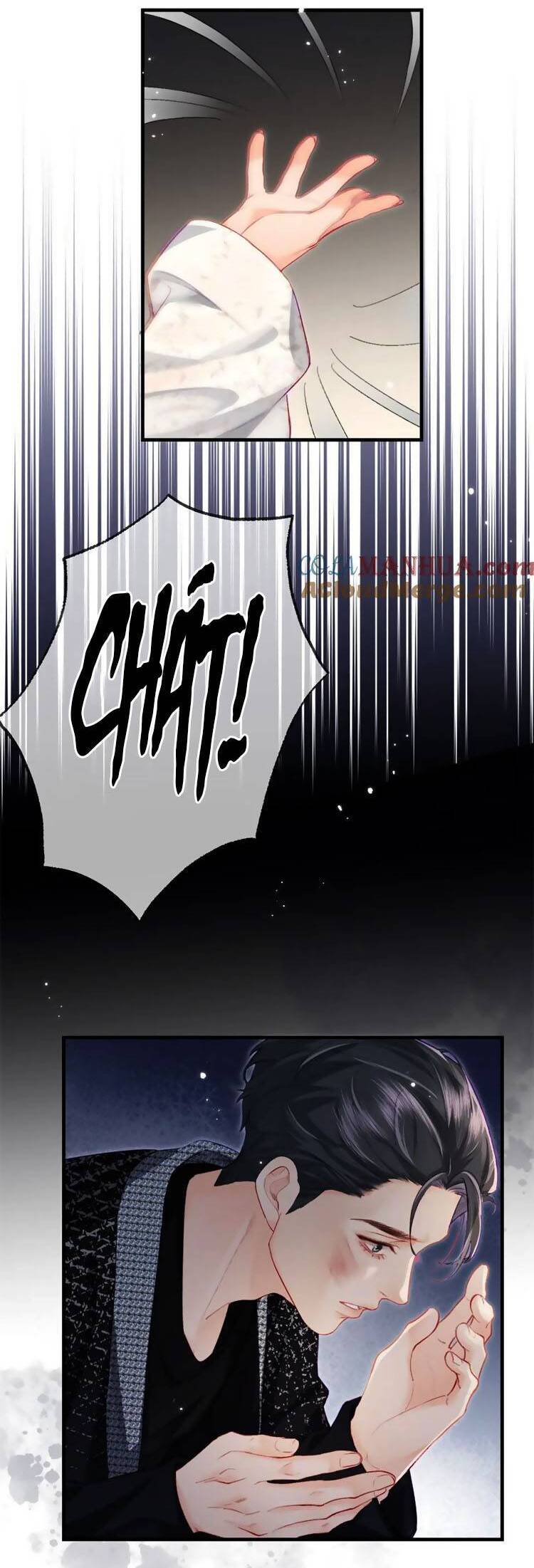 Vợ Chồng Đỉnh Lưu Có Chút Ngọt Ngào Chap 22 - Next Chap 23