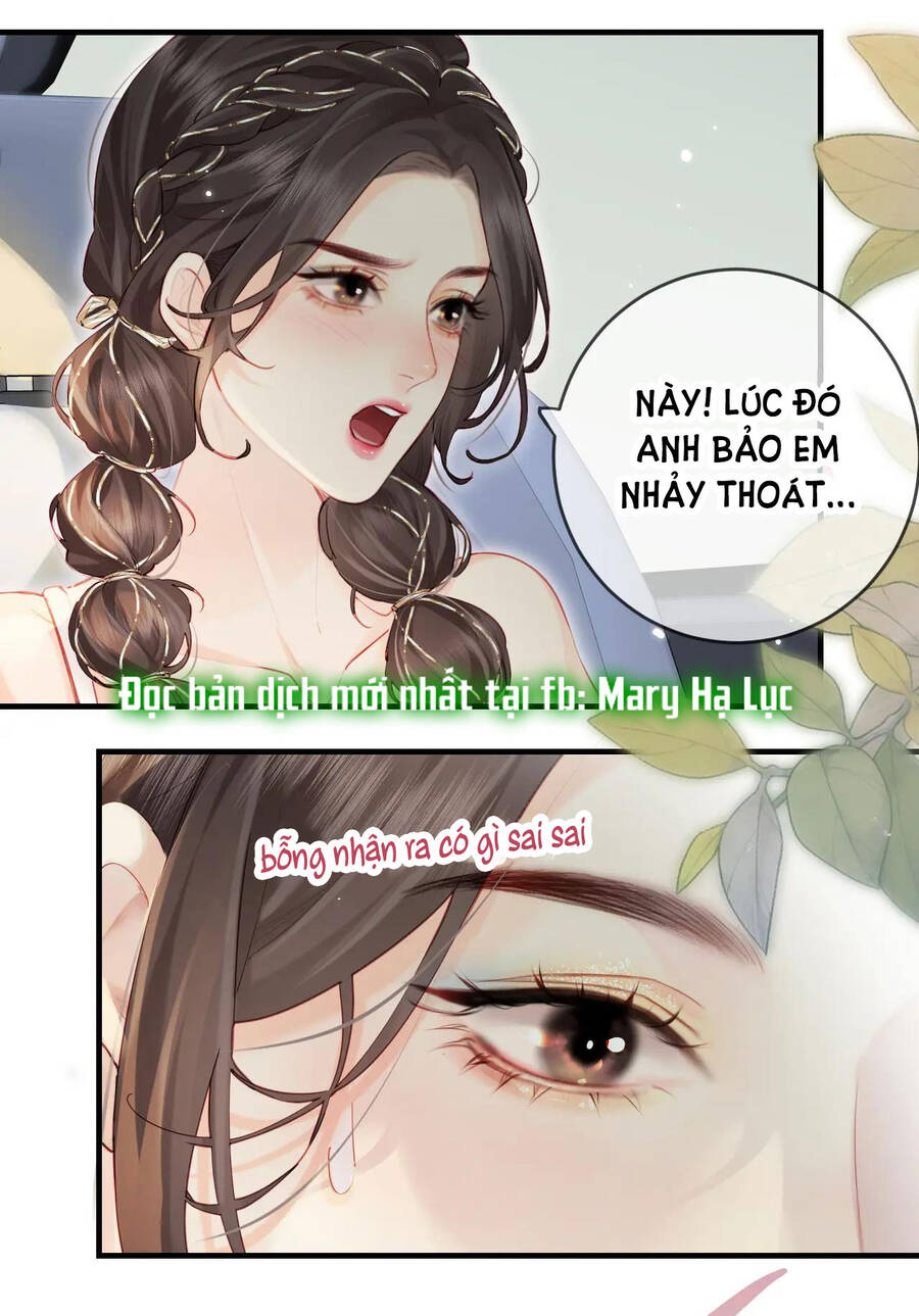 Vợ Chồng Đỉnh Lưu Có Chút Ngọt Ngào Chap 311 - Next Chap 312