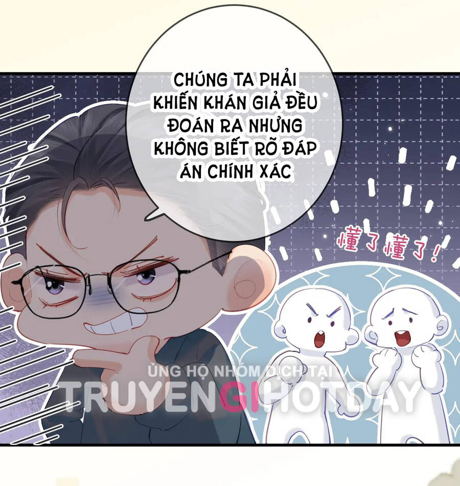 Vợ Chồng Đỉnh Lưu Có Chút Ngọt Ngào Chap 312 - Next Chap 313