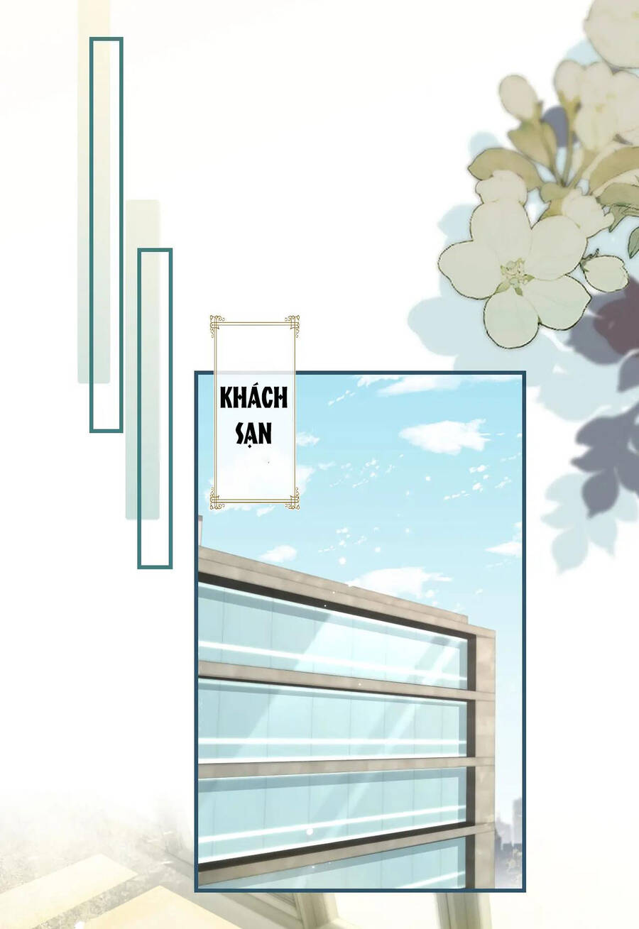 Vợ Chồng Đỉnh Lưu Có Chút Ngọt Ngào Chap 312 - Next Chap 313