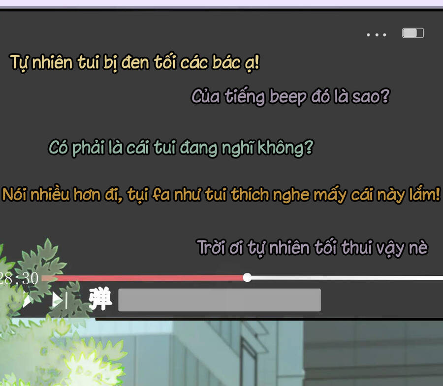 Vợ Chồng Đỉnh Lưu Có Chút Ngọt Ngào Chap 312 - Next Chap 313