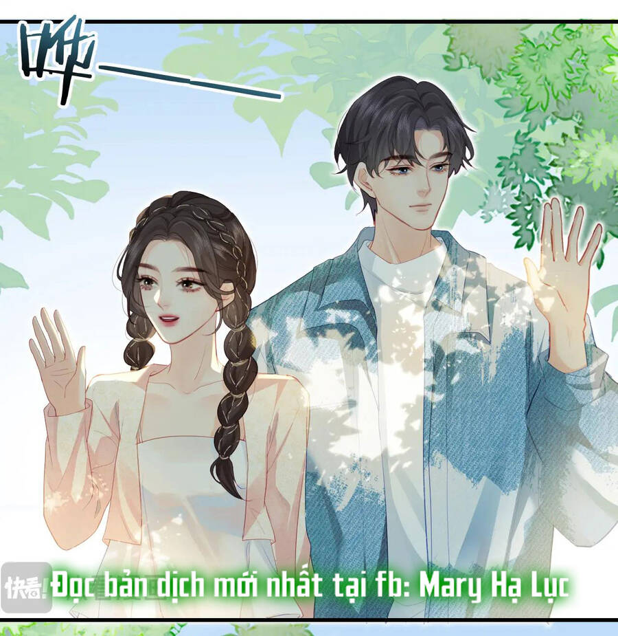 Vợ Chồng Đỉnh Lưu Có Chút Ngọt Ngào Chap 312 - Next Chap 313