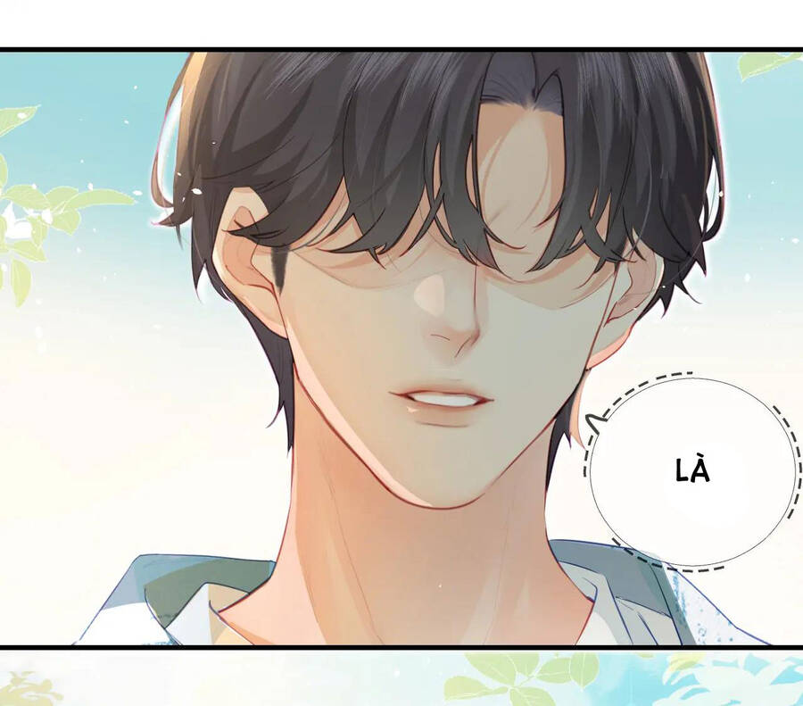 Vợ Chồng Đỉnh Lưu Có Chút Ngọt Ngào Chap 312 - Next Chap 313