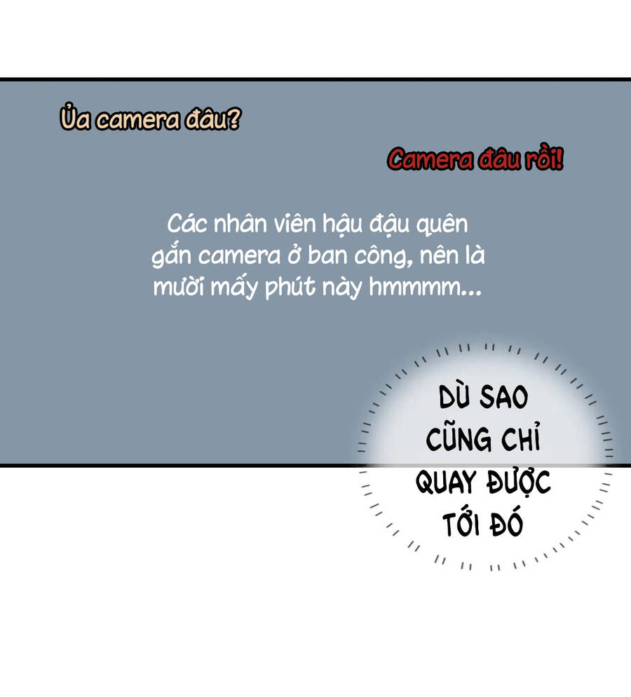 Vợ Chồng Đỉnh Lưu Có Chút Ngọt Ngào Chap 312 - Next Chap 313
