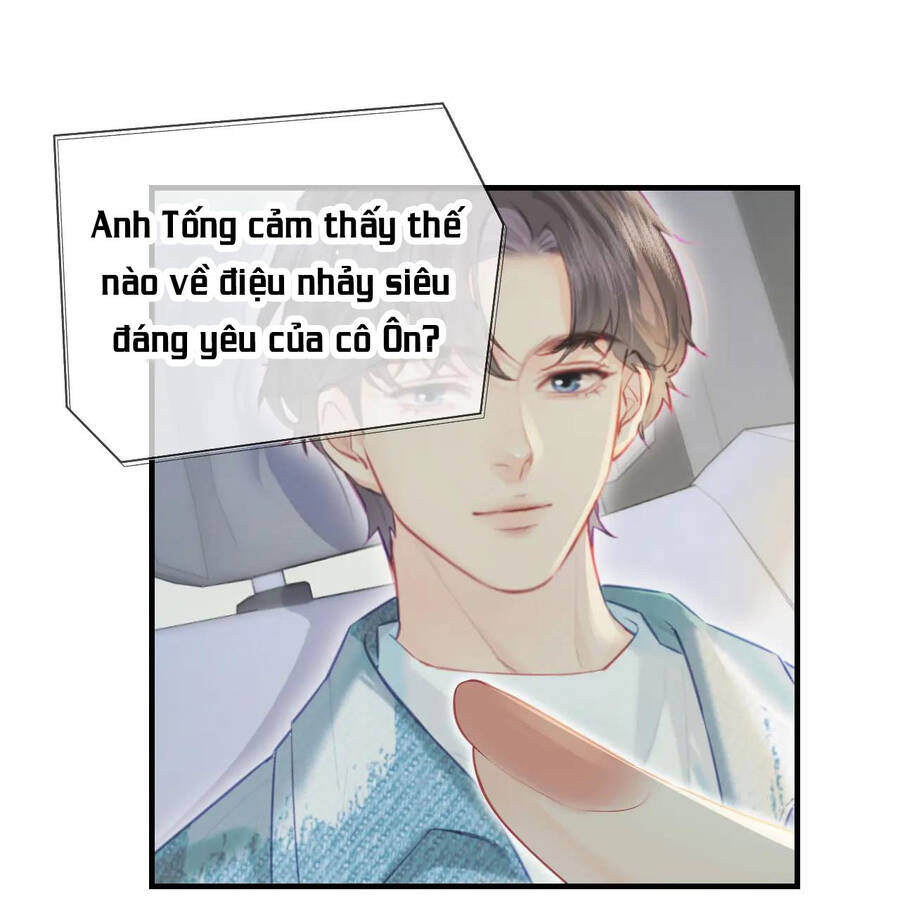 Vợ Chồng Đỉnh Lưu Có Chút Ngọt Ngào Chap 312 - Next Chap 313
