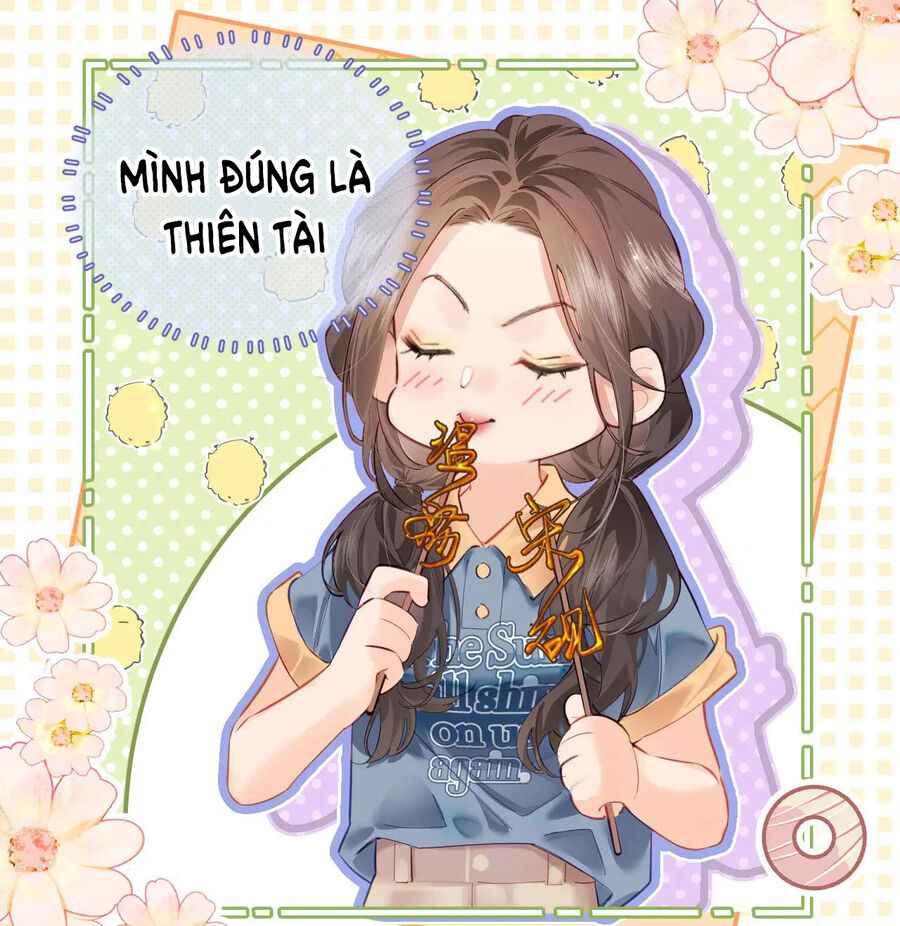 Vợ Chồng Đỉnh Lưu Có Chút Ngọt Ngào Chap 321 - Next Chap 322
