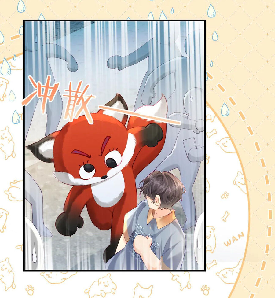 Vợ Chồng Đỉnh Lưu Có Chút Ngọt Ngào Chap 322 - Next Chap 323