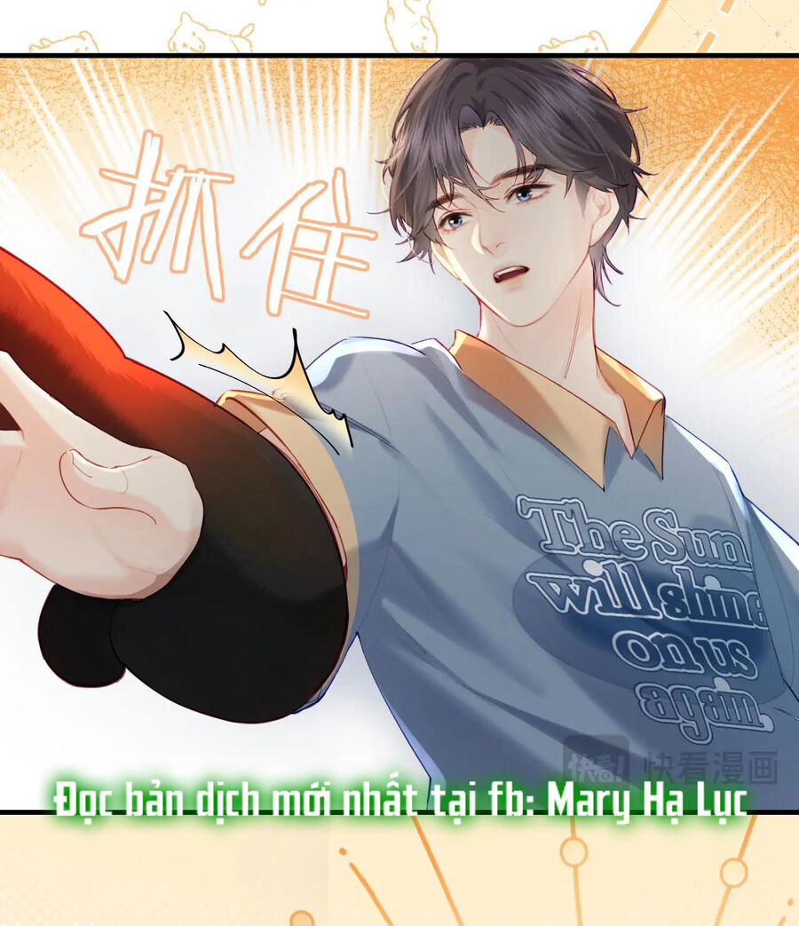 Vợ Chồng Đỉnh Lưu Có Chút Ngọt Ngào Chap 322 - Next Chap 323