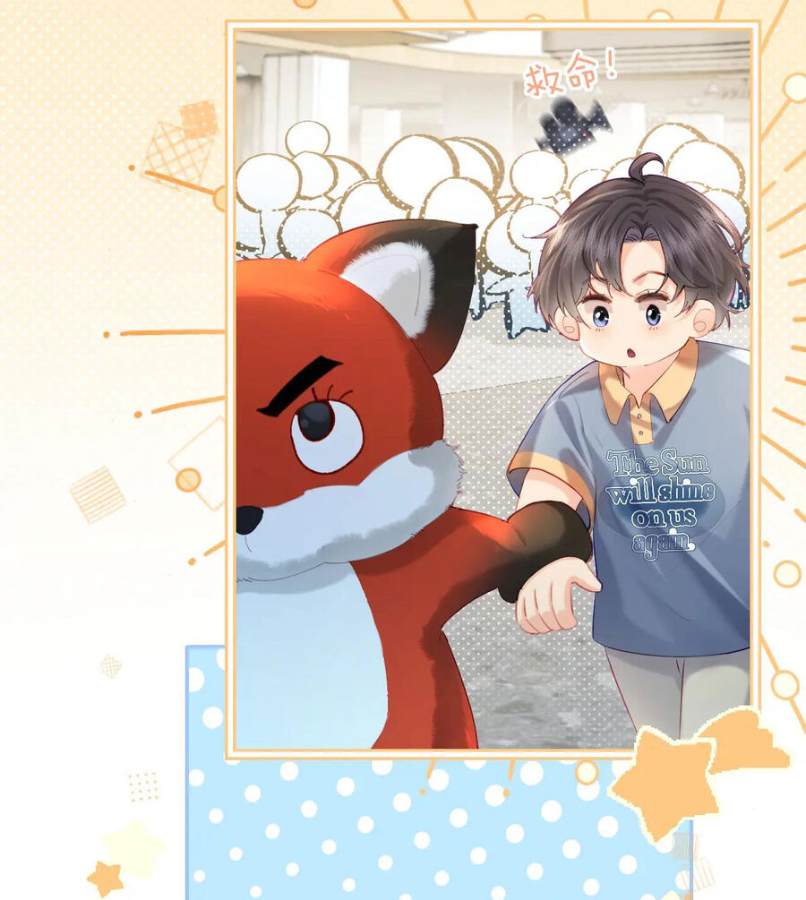 Vợ Chồng Đỉnh Lưu Có Chút Ngọt Ngào Chap 322 - Next Chap 323
