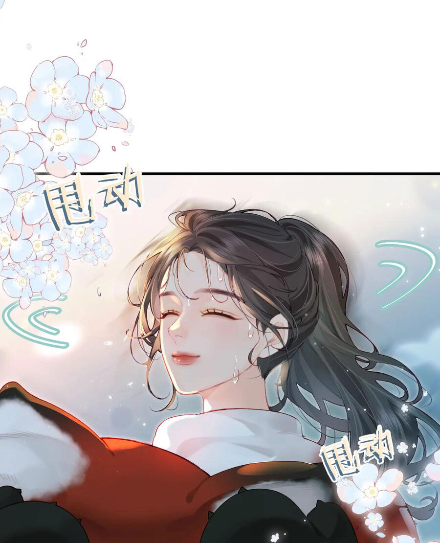 Vợ Chồng Đỉnh Lưu Có Chút Ngọt Ngào Chap 322 - Next Chap 323