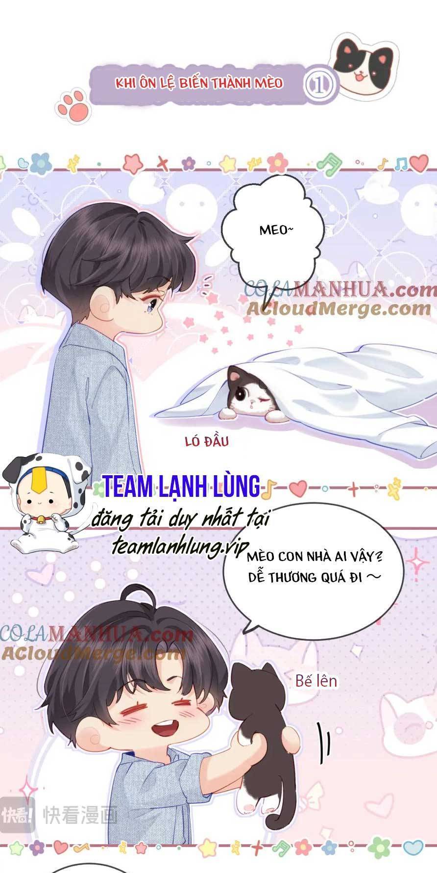 Vợ Chồng Đỉnh Lưu Có Chút Ngọt Ngào Chap 33 - Next Chap 34