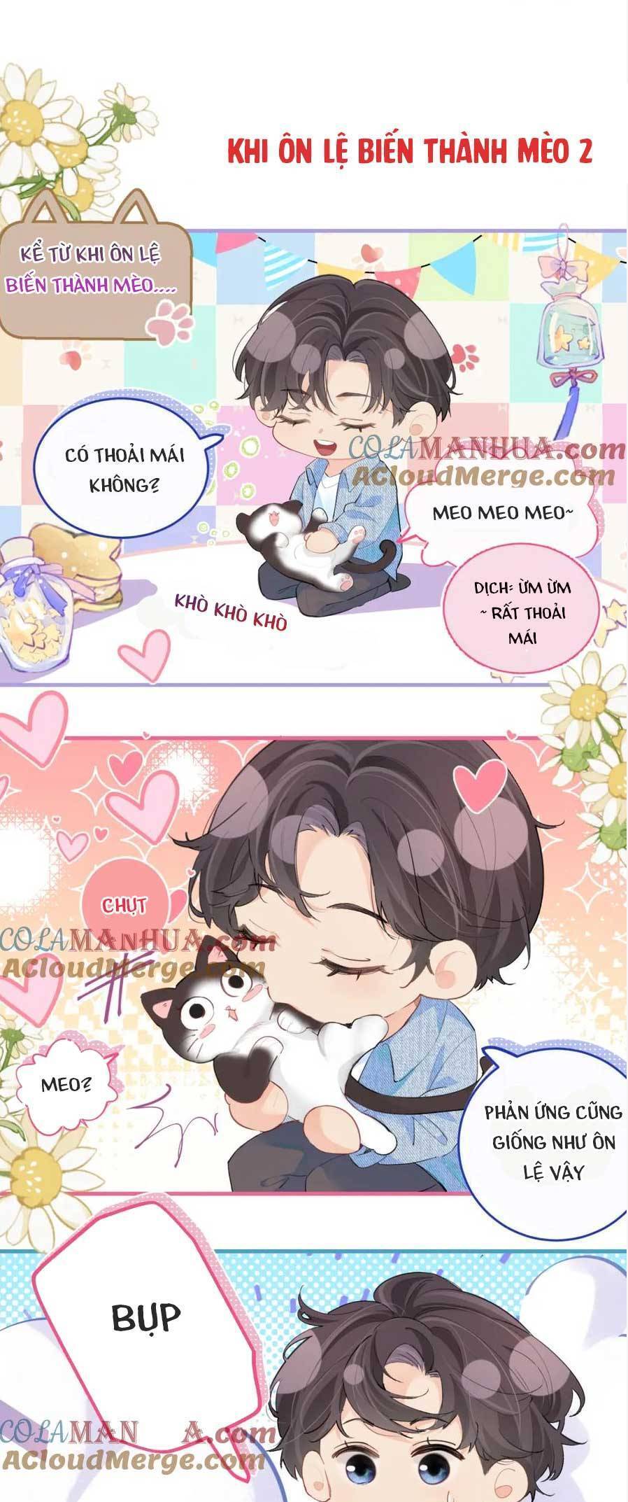 Vợ Chồng Đỉnh Lưu Có Chút Ngọt Ngào Chap 34 - Next Chap 35