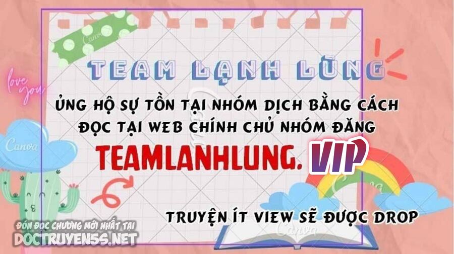 Vợ Chồng Đỉnh Lưu Có Chút Ngọt Ngào Chap 36 - Next Chap 37