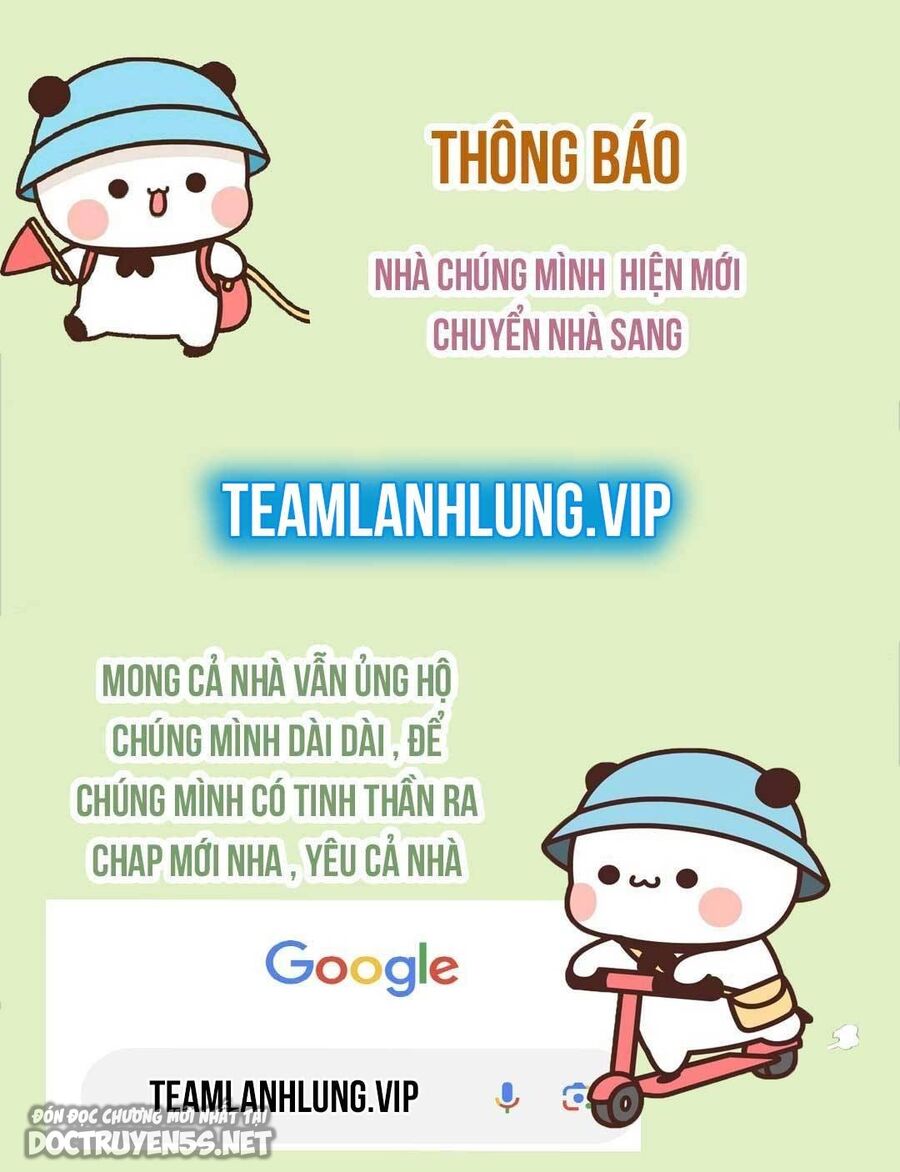 Vợ Chồng Đỉnh Lưu Có Chút Ngọt Ngào Chap 36 - Next Chap 37