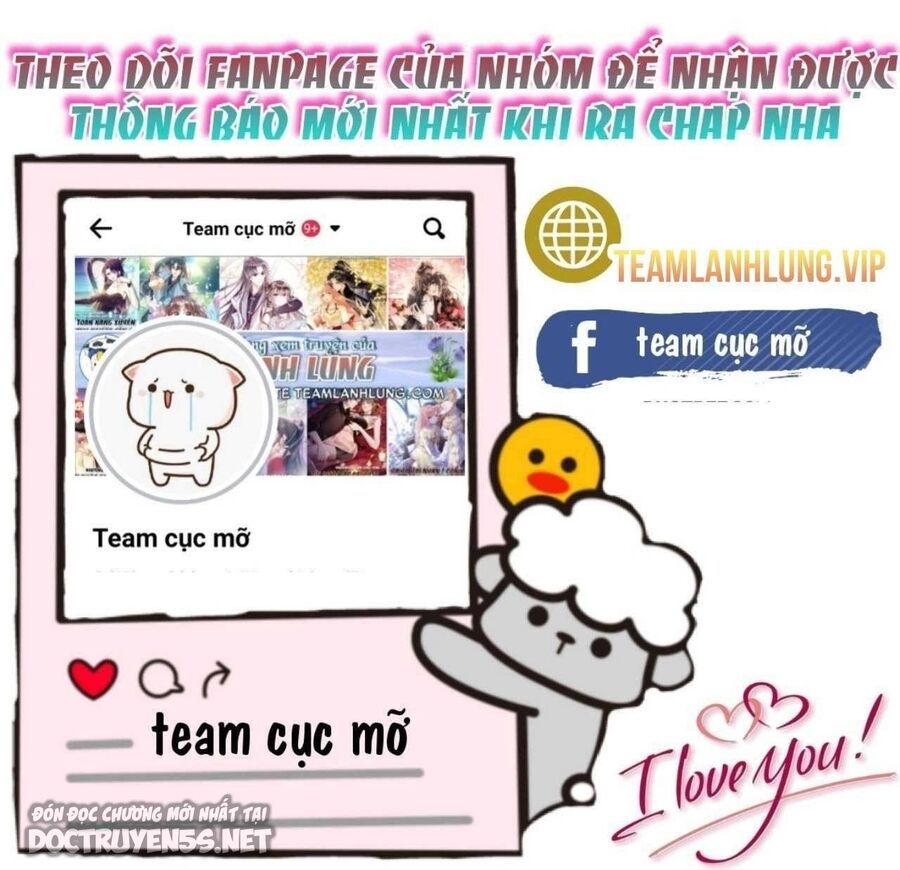 Vợ Chồng Đỉnh Lưu Có Chút Ngọt Ngào Chap 36 - Next Chap 37