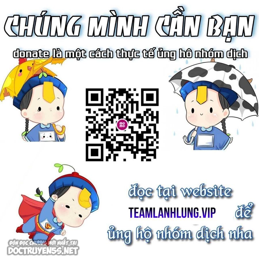 Vợ Chồng Đỉnh Lưu Có Chút Ngọt Ngào Chap 36 - Next Chap 37