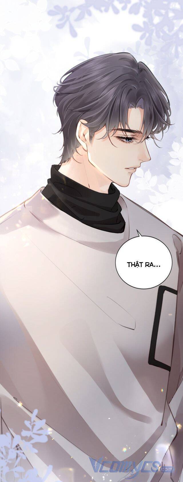 Vợ Chồng Đỉnh Lưu Có Chút Ngọt Ngào Chap 4 - Next Chap 5