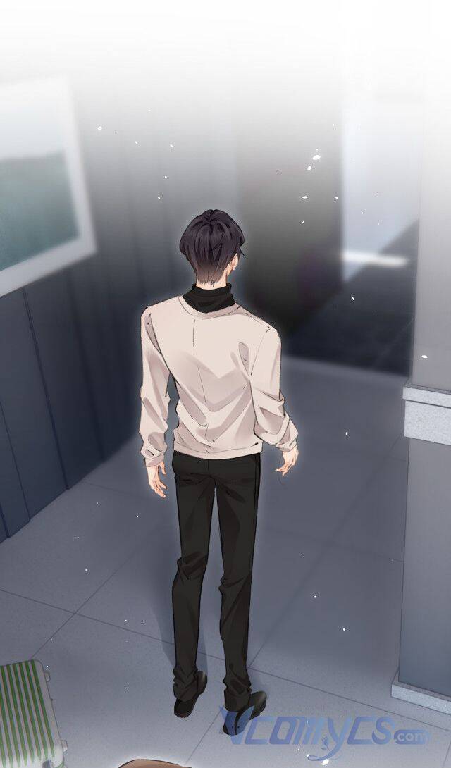 Vợ Chồng Đỉnh Lưu Có Chút Ngọt Ngào Chap 4 - Next Chap 5