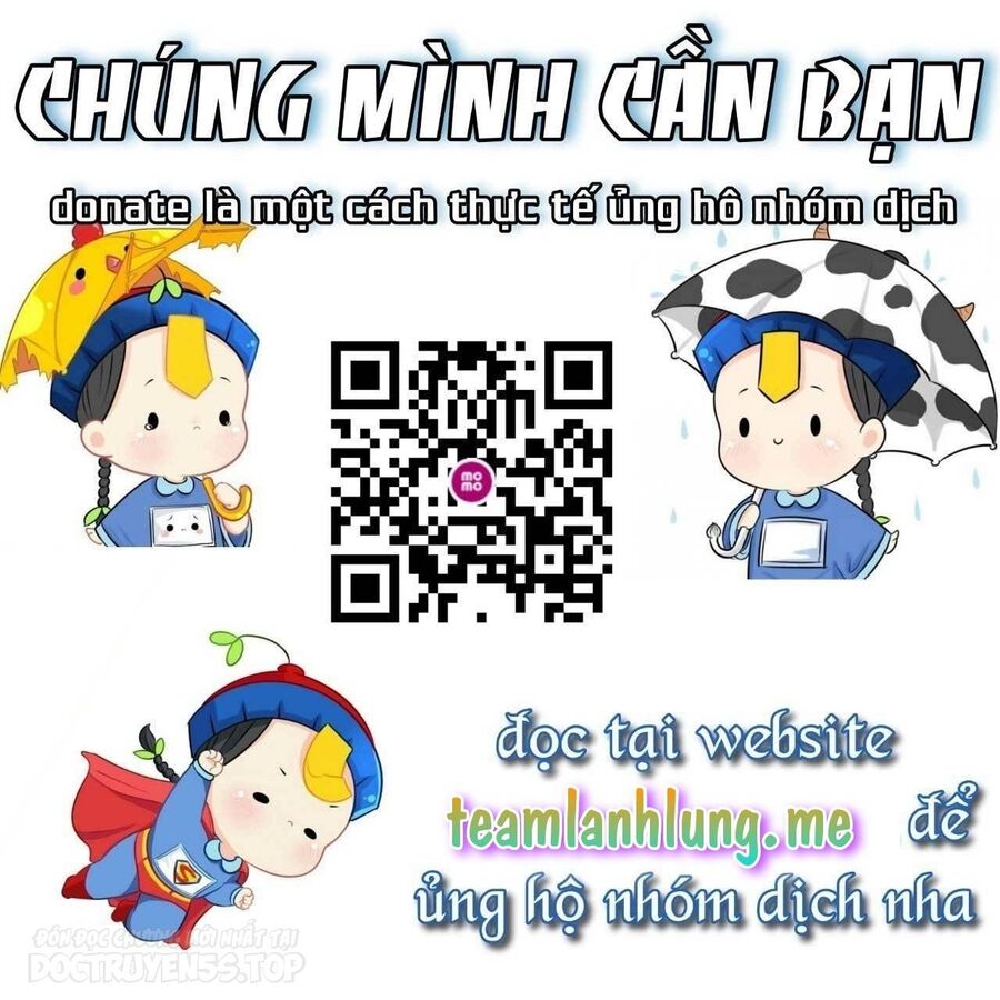 Vợ Chồng Đỉnh Lưu Có Chút Ngọt Ngào Chap 43 - Next Chap 44