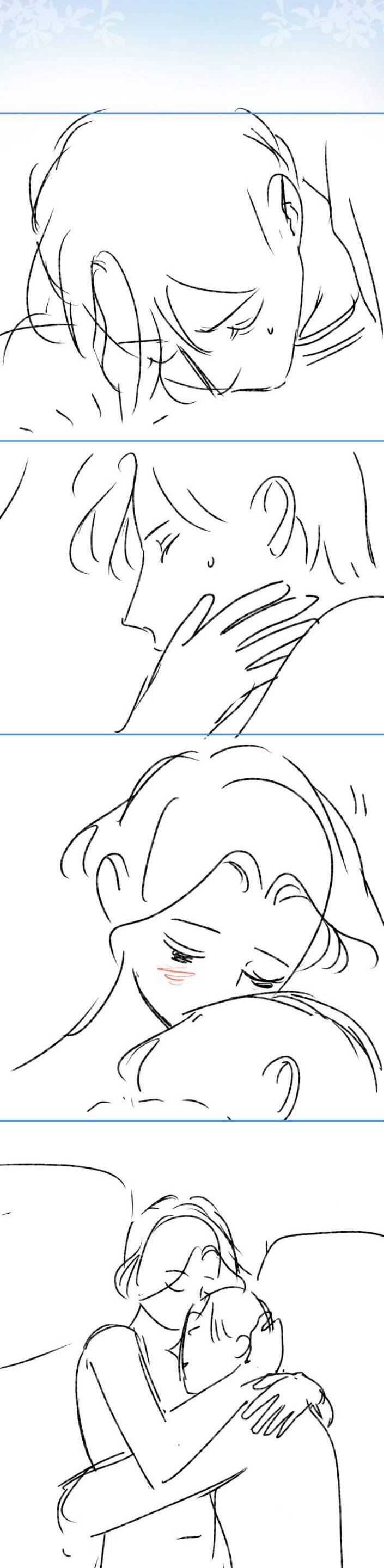 Vợ Chồng Đỉnh Lưu Có Chút Ngọt Ngào Chap 49 - Next Chap 50