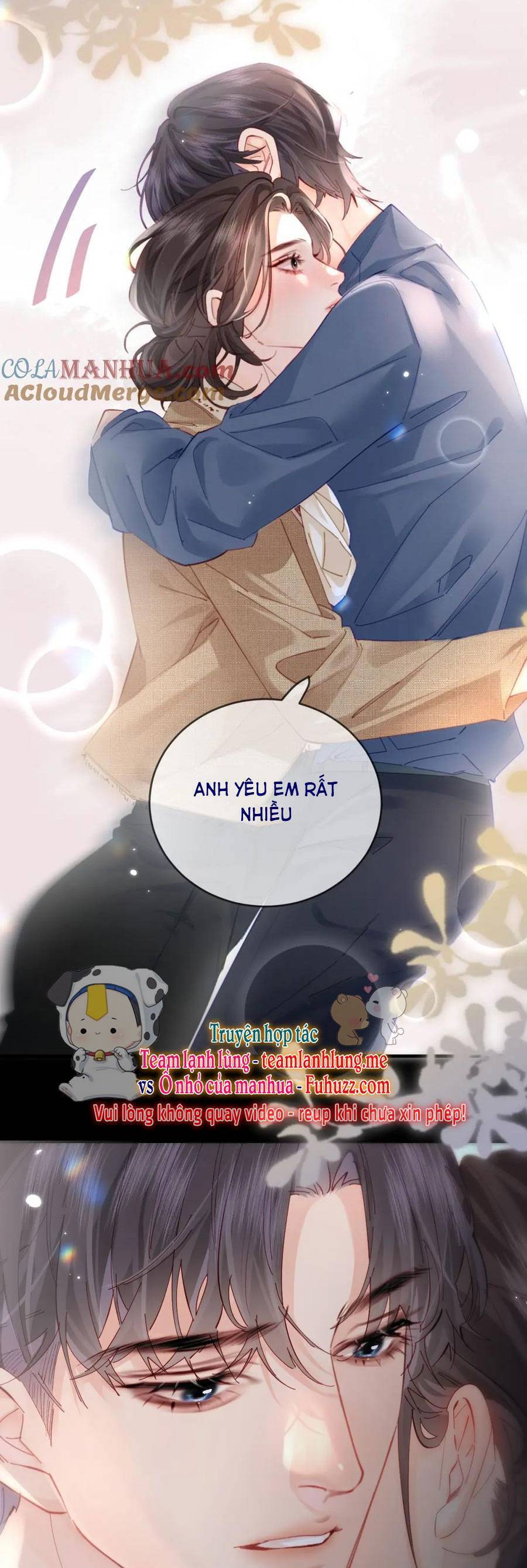 Vợ Chồng Đỉnh Lưu Có Chút Ngọt Ngào Chap 54 - Next Chap 55