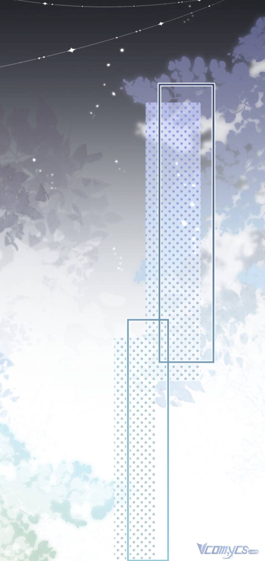 Vợ Chồng Đỉnh Lưu Có Chút Ngọt Ngào Chap 6 - Next Chap 7