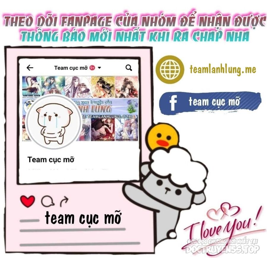 Vợ Chồng Đỉnh Lưu Có Chút Ngọt Ngào Chap 65 - Next Chap 66
