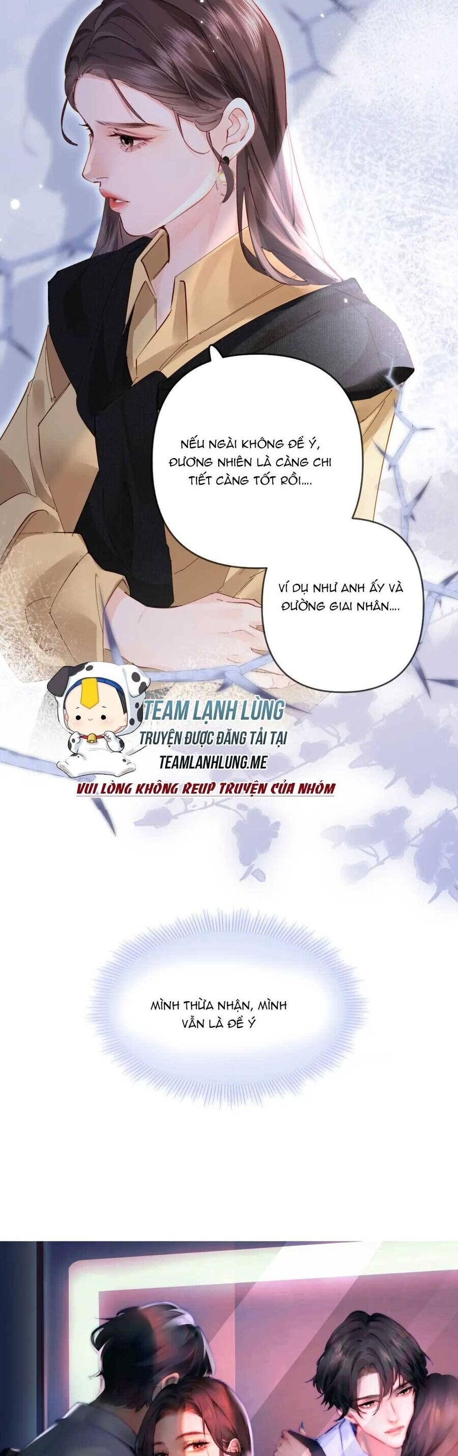 Vợ Chồng Đỉnh Lưu Có Chút Ngọt Ngào Chap 65 - Next Chap 66