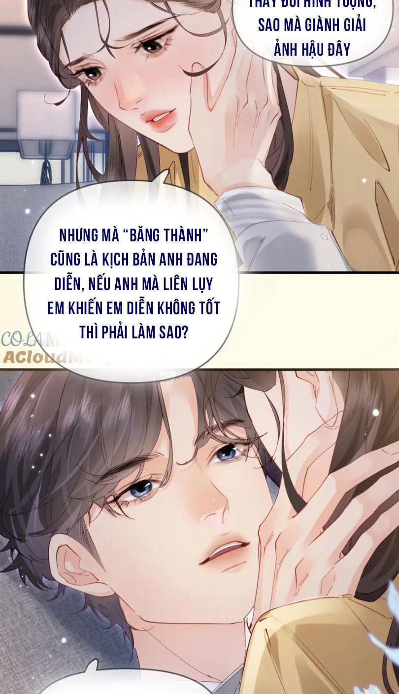 Vợ Chồng Đỉnh Lưu Có Chút Ngọt Ngào Chap 67 - Next Chap 68