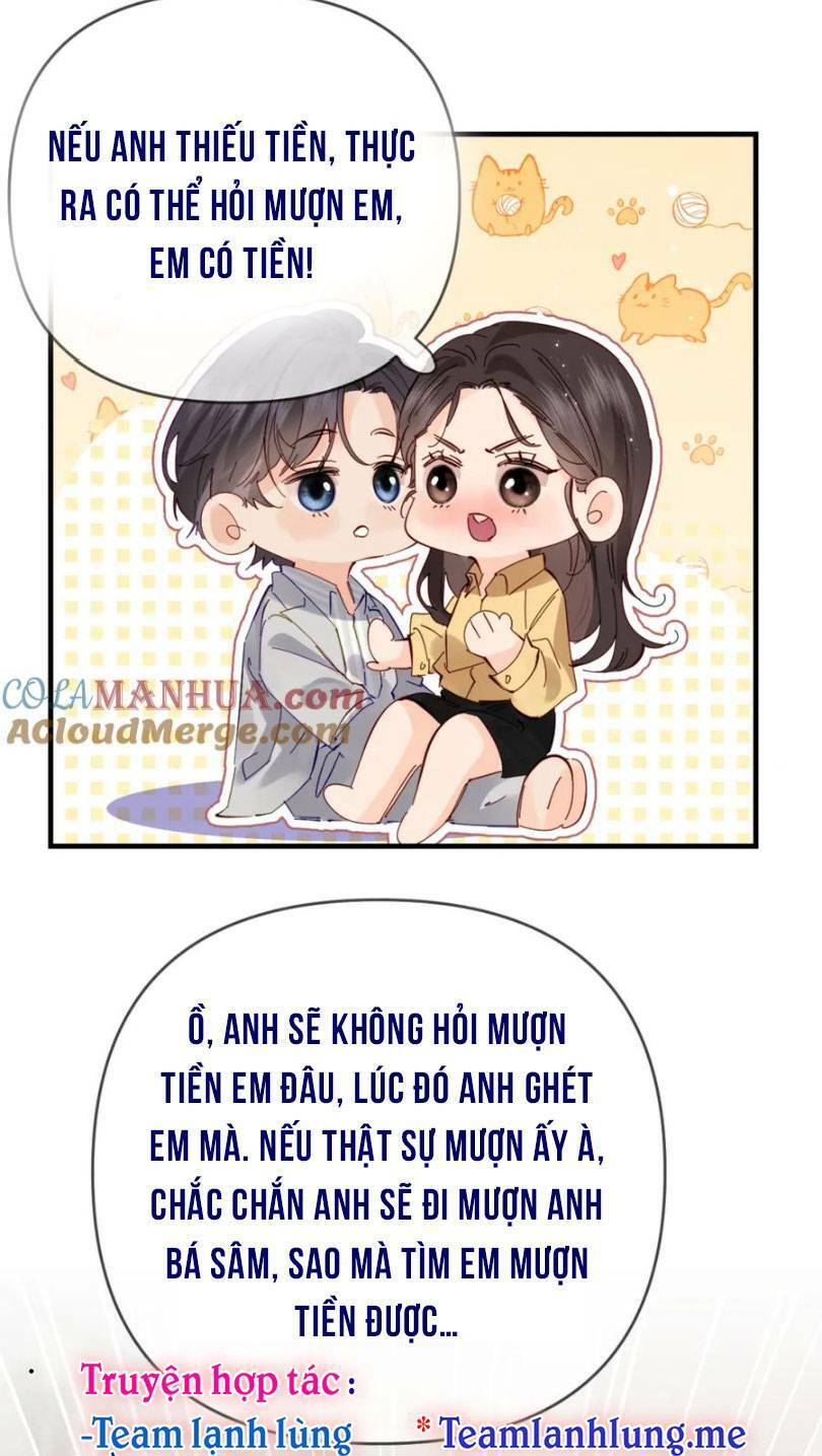 Vợ Chồng Đỉnh Lưu Có Chút Ngọt Ngào Chap 67 - Next Chap 68