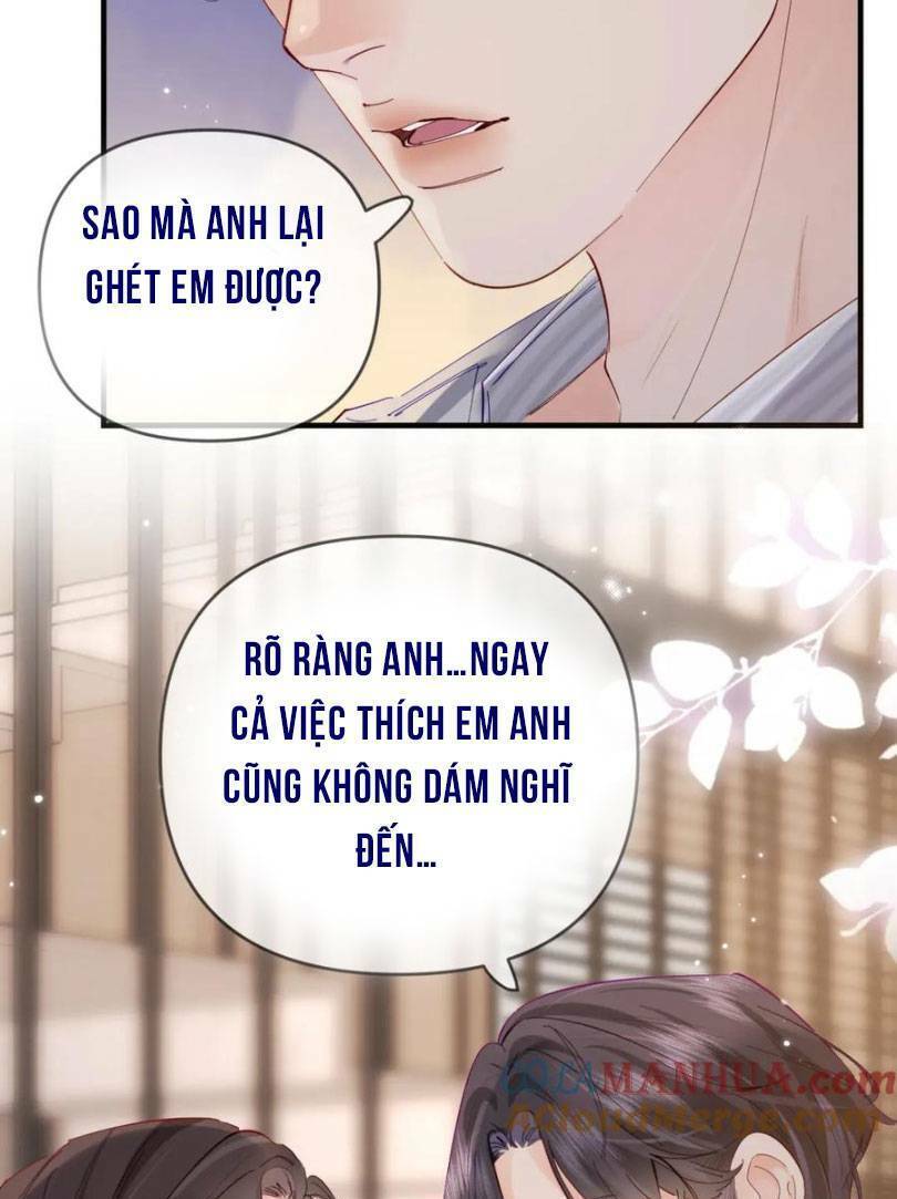Vợ Chồng Đỉnh Lưu Có Chút Ngọt Ngào Chap 67 - Next Chap 68