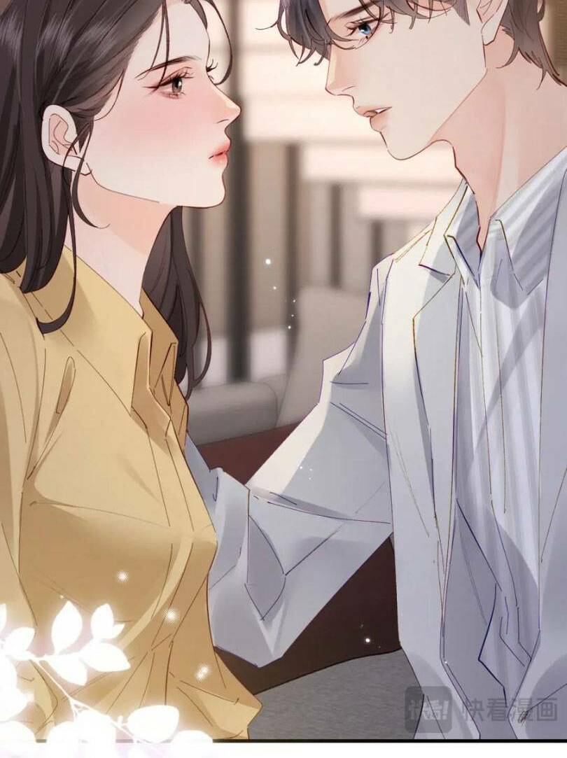 Vợ Chồng Đỉnh Lưu Có Chút Ngọt Ngào Chap 67 - Next Chap 68