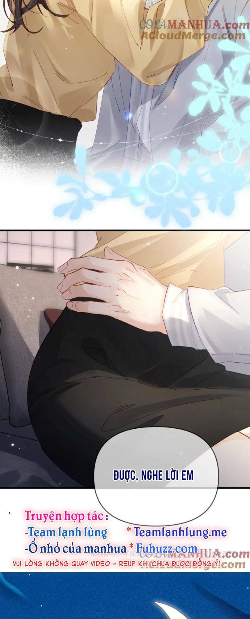 Vợ Chồng Đỉnh Lưu Có Chút Ngọt Ngào Chap 67 - Next Chap 68