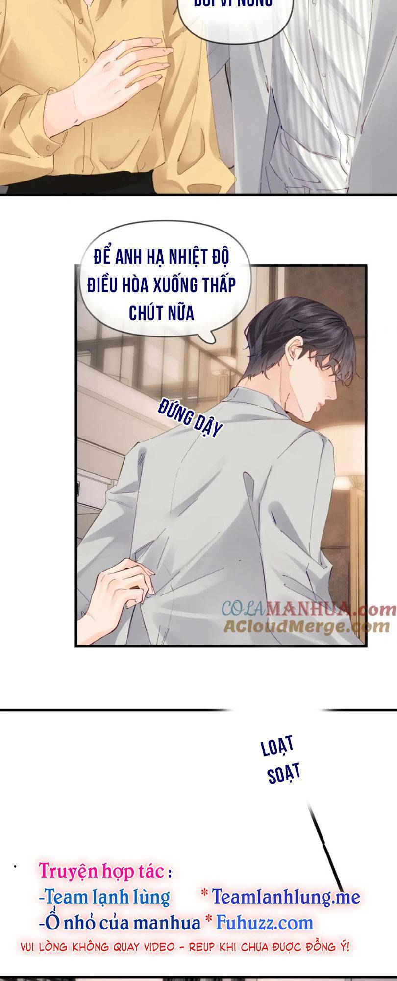 Vợ Chồng Đỉnh Lưu Có Chút Ngọt Ngào Chap 67 - Next Chap 68