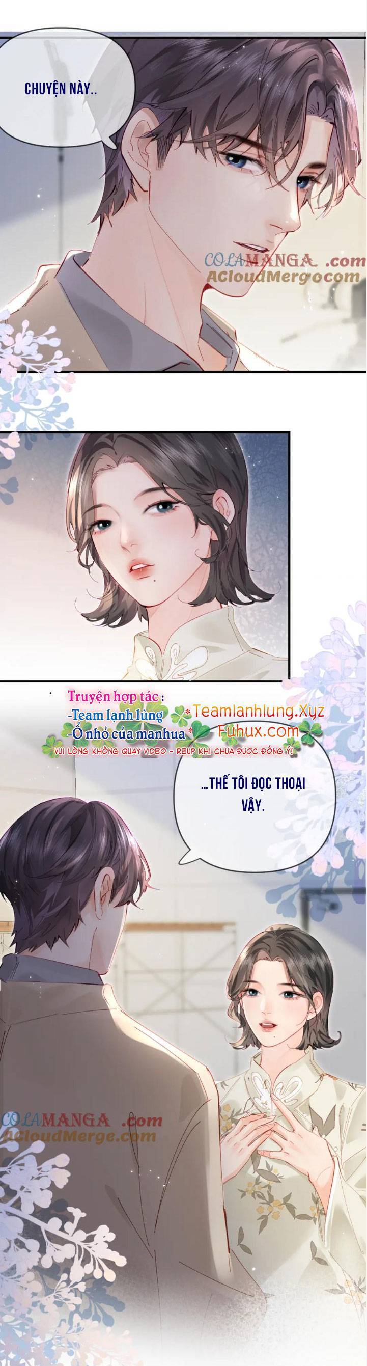 Vợ Chồng Đỉnh Lưu Có Chút Ngọt Ngào Chap 71 - Next Chap 72