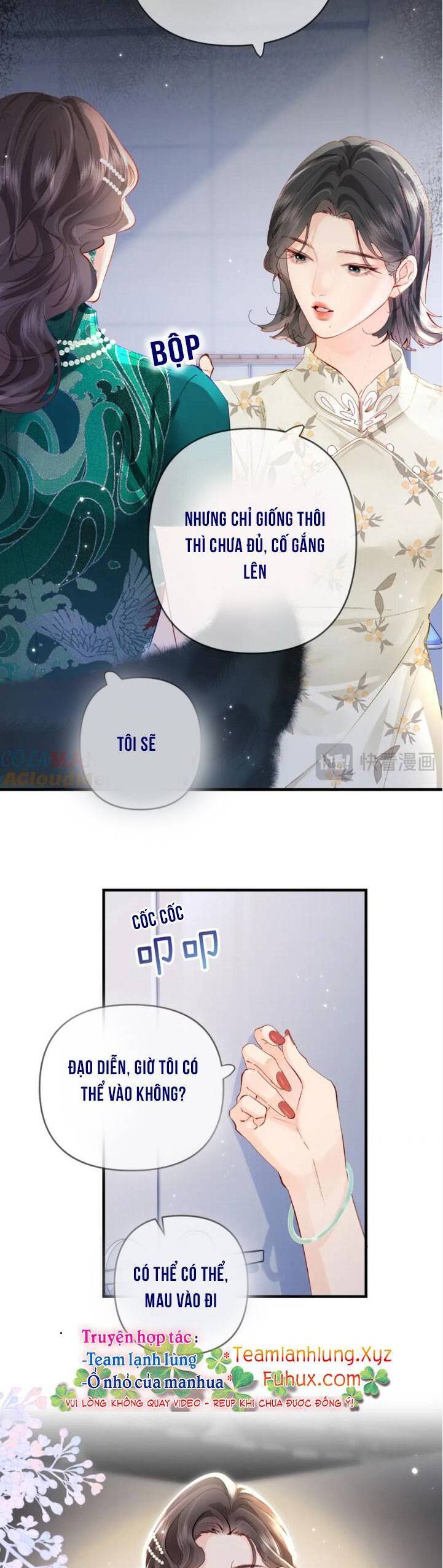 Vợ Chồng Đỉnh Lưu Có Chút Ngọt Ngào Chap 71 - Next Chap 72