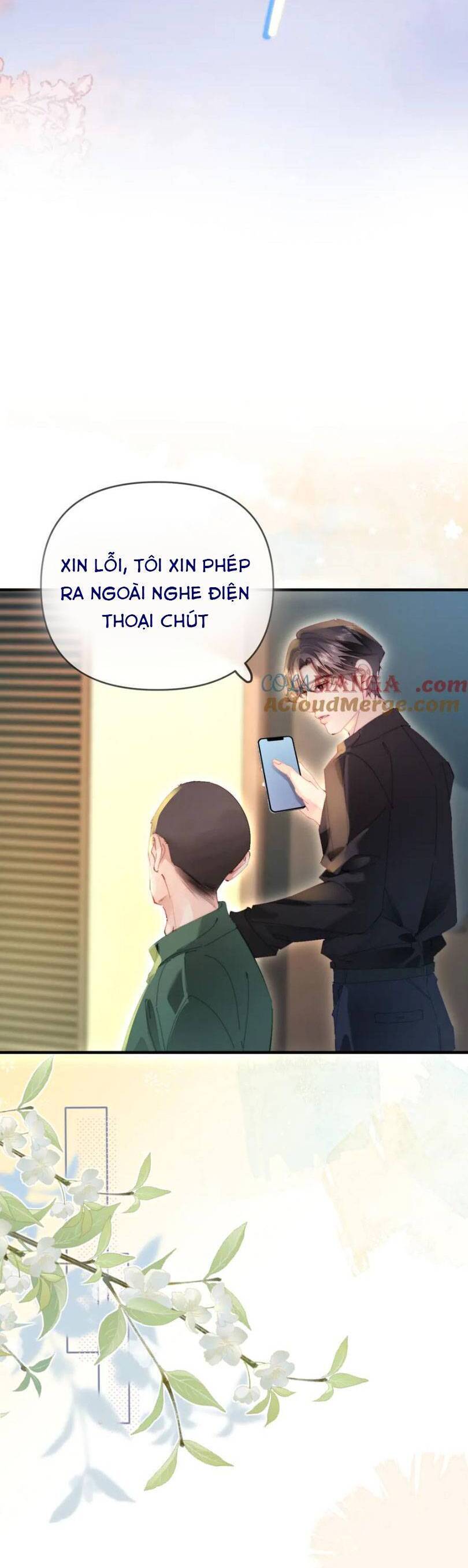 Vợ Chồng Đỉnh Lưu Có Chút Ngọt Ngào Chap 85 - Next Chap 86